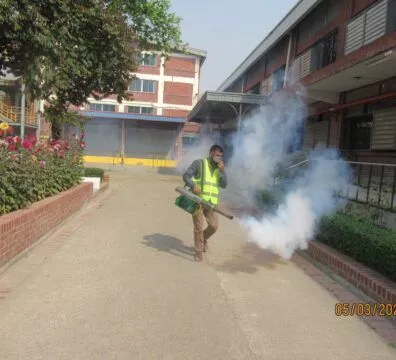 26c9faf6-461b-4cee-b0eb-6a330a0fb104-396x360